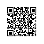 SWM12-15-NH-P6R QRCode