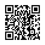 SWM12-15-NV-P5 QRCode