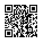 SWM12-18-EH-P5 QRCode