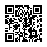 SWM12-18-EH-P6 QRCode