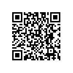 SWM12-18-EV-MUB QRCode