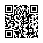 SWM12-18-EV-P6 QRCode