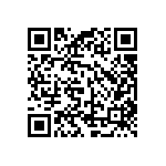 SWM12-18-EV-P6R QRCode