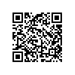 SWM12-24-EH-MUB QRCode