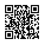 SWM12-24-NH-P6 QRCode