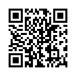 SWM12-5-EV-P5R QRCode