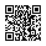 SWM12-5-NH-MUB QRCode