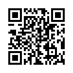 SWM12-5-NH-P5 QRCode