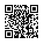 SWM12-5-NH-P5R QRCode