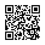 SWM12-5-NV-P6 QRCode