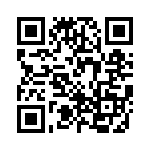 SWM12-6-EH-P5 QRCode