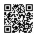 SWM12-6-EV-P5R QRCode