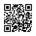 SWM12-6-EV-P6 QRCode