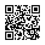 SWM12-6-NH-MUB QRCode