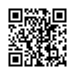 SWM12-9-EH-P6R QRCode