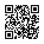 SWM12-9-EV-P6R QRCode