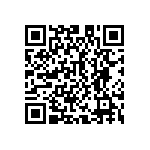 SWM30-12-EV-P6R QRCode