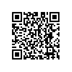 SWM30-12-NV-P5R QRCode