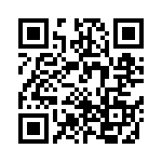 SWM30-15-EV-P5 QRCode