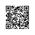 SWM30-15-NV-P6R QRCode