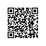 SWM30-18-EV-P6R QRCode