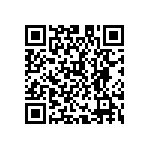 SWM30-18-NV-P5R QRCode