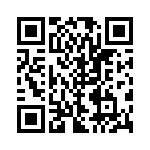 SWM30-48-EV-P6 QRCode