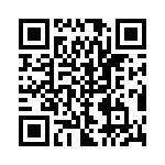 SWM30-6-EV-P5 QRCode