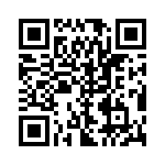 SWM30-9-EV-P5 QRCode