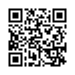 SWM30-9-EV-P6R QRCode