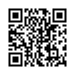 SWM6-12-EH-MUB QRCode