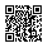 SWM6-12-EH-P5R QRCode