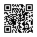 SWM6-12-EH-P6 QRCode