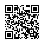 SWM6-12-EV-MUB QRCode