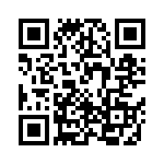 SWM6-12-EV-P5R QRCode