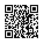 SWM6-12-EV-P6R QRCode