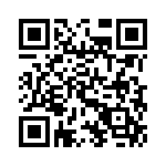 SWM6-12-NH-P6 QRCode