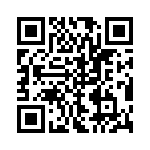 SWM6-5-EH-MUB QRCode