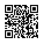 SWM6-5-EH-P5R QRCode