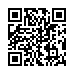 SWM6-5-EH-P6R QRCode