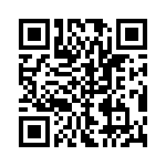 SWM6-5-EV-I38 QRCode