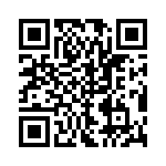 SWM6-5-EV-P5R QRCode