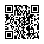 SWM6-5-NH-P6R QRCode