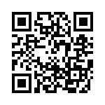 SWM6-6-EV-P5R QRCode