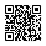 SWM6-6-EV-P6 QRCode