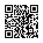 SWM6-6-NH-MUB QRCode