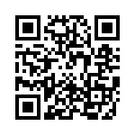 SWM6-9-EH-MUB QRCode