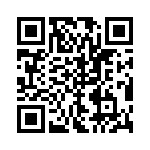 SWM6-9-EH-P6R QRCode