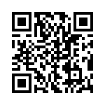 SWM6-9-EV-P6R QRCode