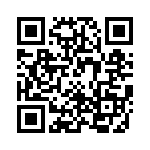 SWM6-9-NH-MUB QRCode